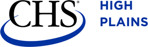 CHS High Plains