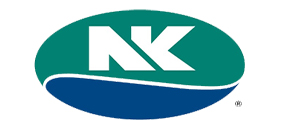 NK Seed logo