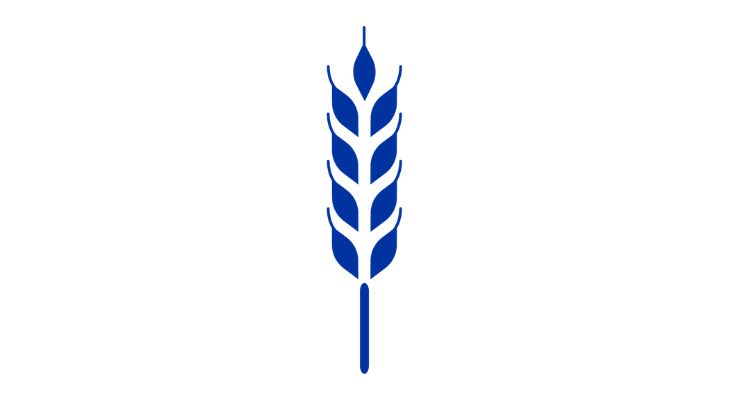 Wheat icon